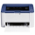 Drukarka laserowa Xerox Phaser 3020 (WIFI)